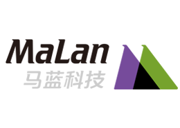 我国跨境电商5年增长近10倍 2021年继续保持两位数增长